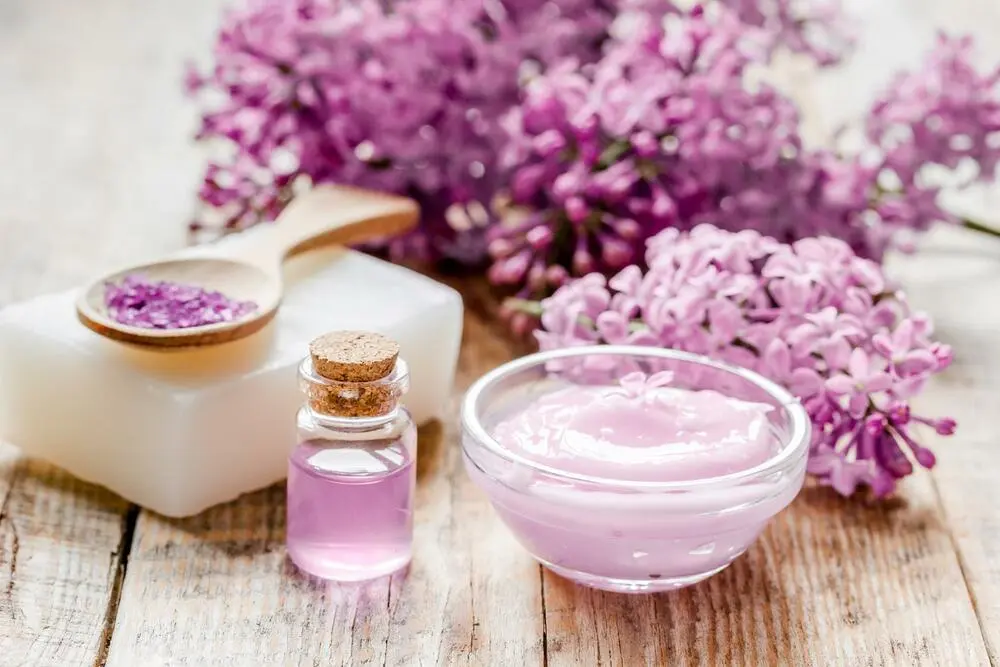 Fußpflege - Fußpflege - Produkte