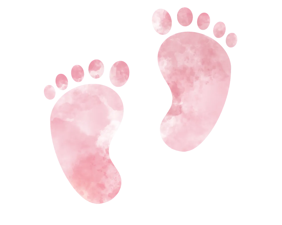 Fußpflege - Fußpflege