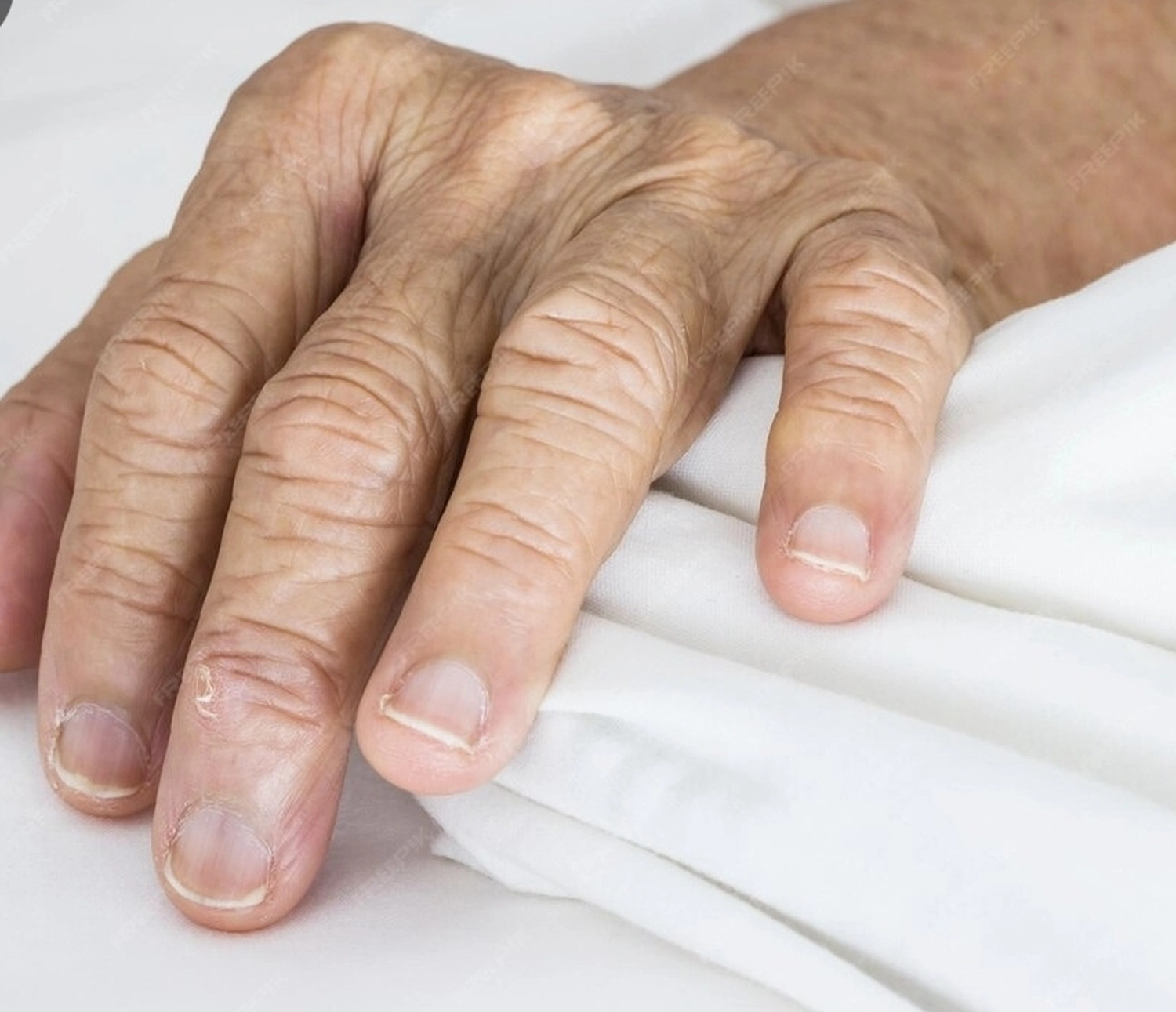 Fusszinierend - Fußpflege - Maniküre