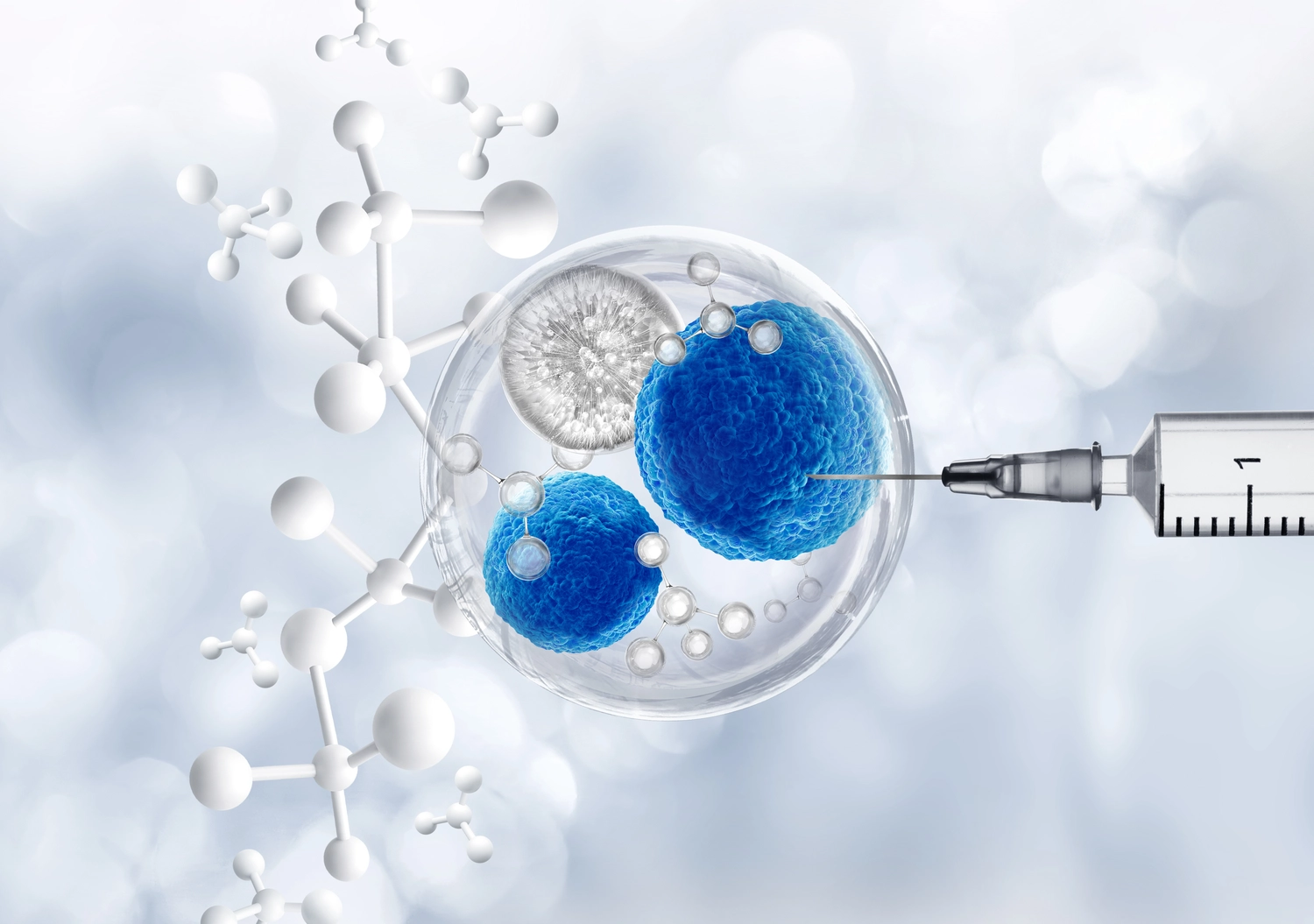 Fusszinierend - Fußpflege - Kaltplasma-Behandlung