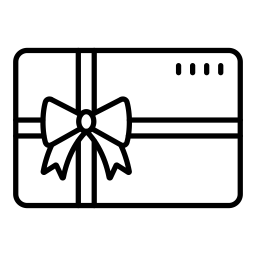 Fusszinierend - Fußpflege - Symbol